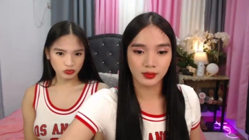 Ts_Stepsissy  15-09-2021